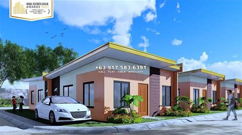 Kidapawan City homes. Properties for sale in Kidapawan City.